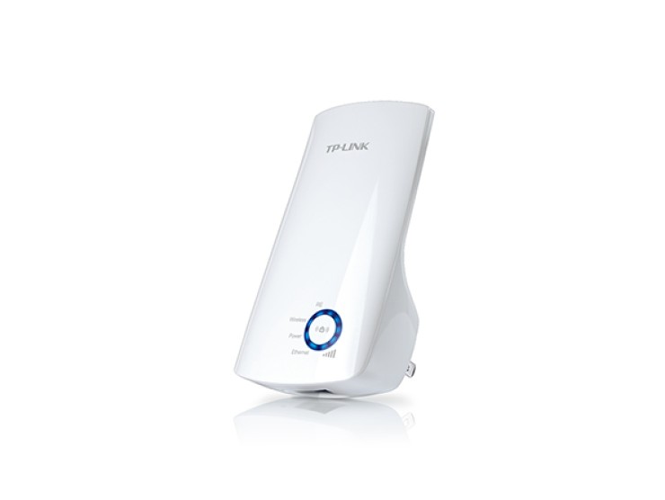 TP Link Repeater TL-WA850RE