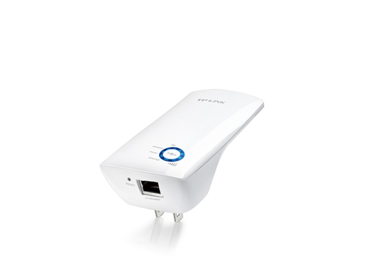 TP Link Repeater TL-WA850RE
