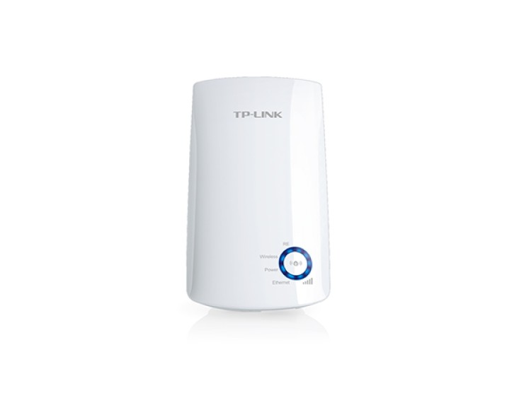 TP Link Repeater TL-WA850RE