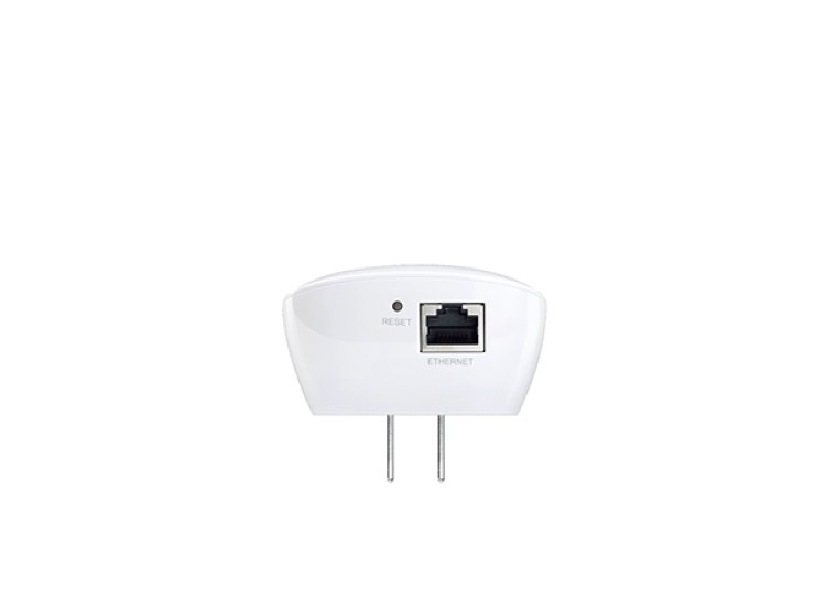 TP Link Repeater TL-WA850RE